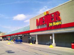 Meijer Announces Investment Of More Than $75 Million In Michigan & Ohio  Stores - Perishable News