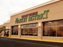 Canton, OH; More Ohio Stores Planned 
