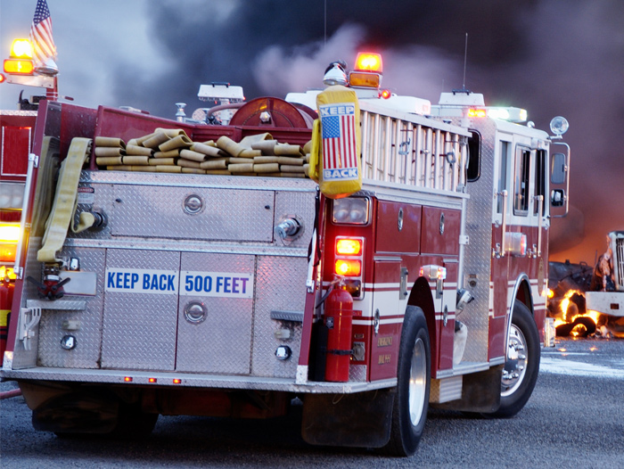 Flowers Baking Company in Thomasville Reopens After Weekend Fire