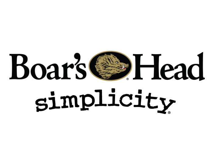 Boar's Head Brand Expands its Simplicity Line to the Delight of All