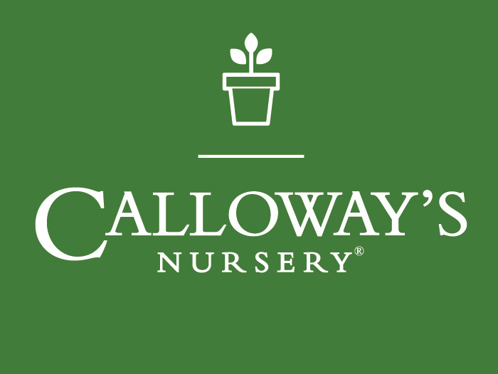 Cornelius Nursery Celebrates Grand Opening in Katy, Texas Perishable News