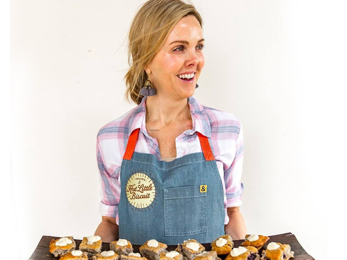 Capital acquires Gilman Cheese Corp. Perishable News