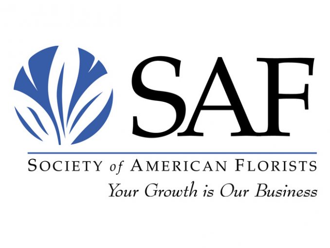 saf-announces-2022-event-schedule-perishable-news