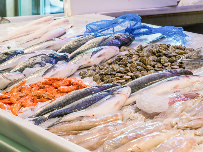 ACT Capital Launches Seafood Sector Advisory Practice