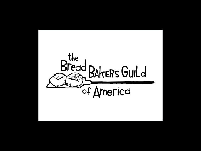 Bread Bakers Guild Rises in Petaluma Perishable News