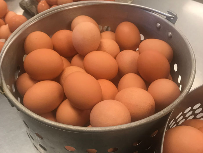 Helium Shortage is Sucking the Air Out of Balloon Stores’ Business