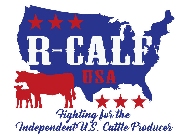 RCALF USA Asks Attorney General Barr to Block Merger Between National