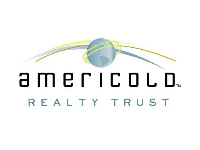Americold Realty Trust to Expand and Enhance Infrastructure Network in