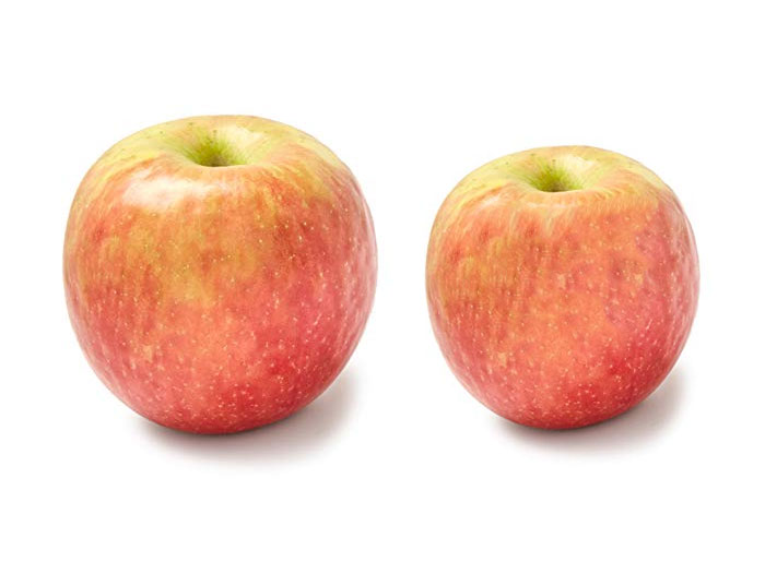 USDA Proposes Revisions to U.S. Standards for Grades of Apples