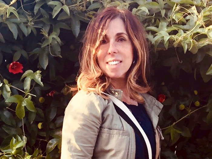 Fruit World Co. Grows with Organic Superstar Perishable News