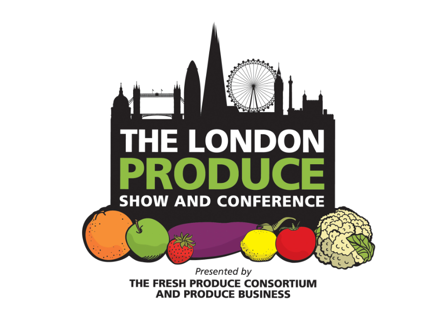 LPS Logo