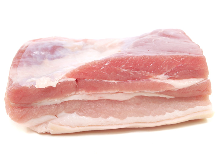 MK Meats to Open New Facility in Unadilla, Nebraska, Doubling Size of