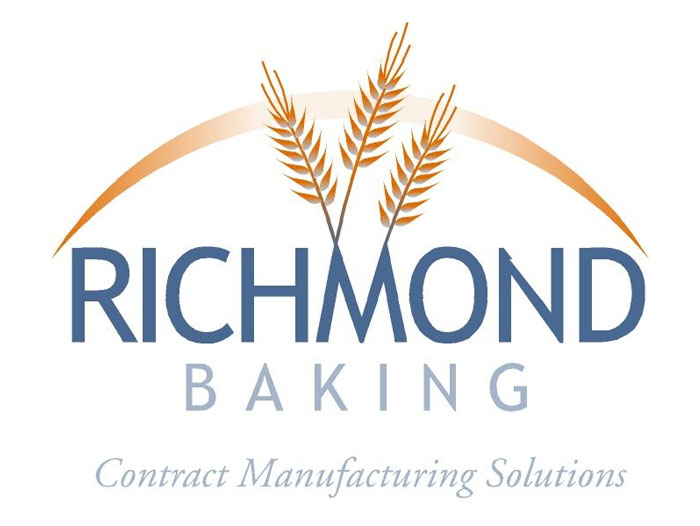 Security Solution for Industrial Baking Facility Earns Modern Systems