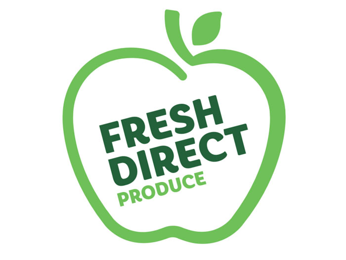 Fresh Direct Produce Group of Companies Receives 13th Consecutive Best Managed Companies Award