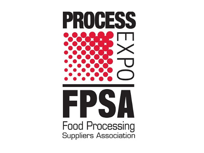 Process Expo Offers Marketing and Rebranding Education For The Small