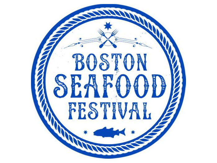 Sustainable Practices on Display at 2019 Boston Seafood Festival