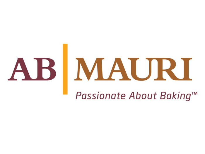 AB Mauri Wins Telly Award Perishable News