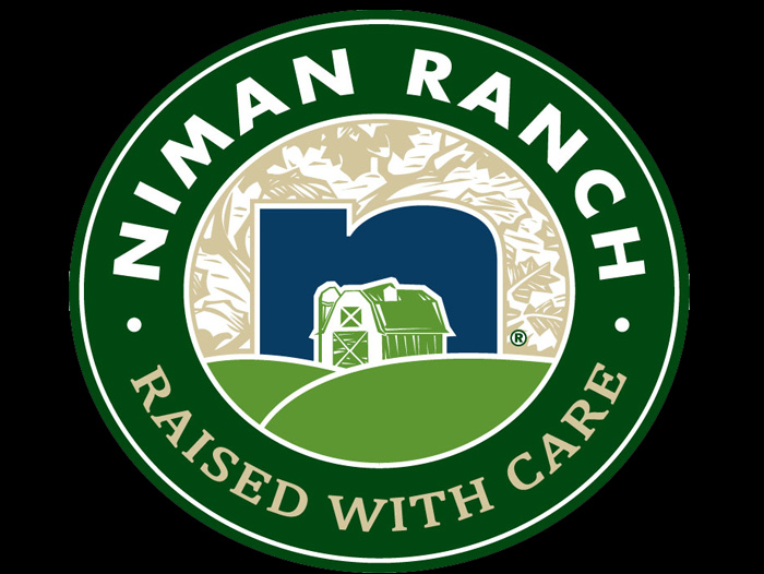 Pork Company Niman Ranch Criticizes EATS Act Inclusion in House Farm Bill Framework