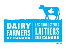 Dairy Farmers of Canada Unveils Next Steps Towards Net Zero by 2050