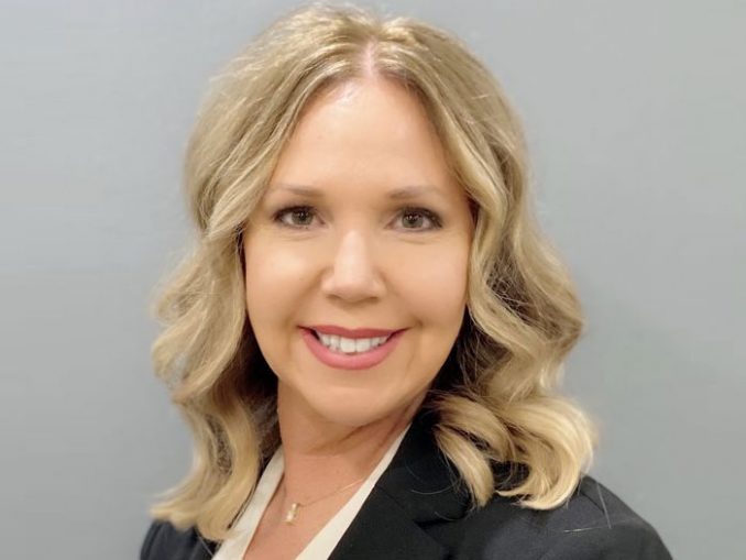 Lori Fowler Archives Perishable News