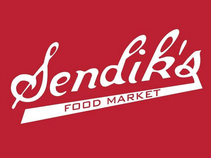 Renovated Sendik's Food Market at the Corners of Brookfield Offers Experiences Along With
