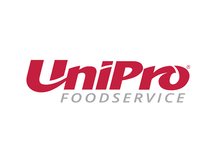 Unipro Foodservice Announces 2023 Conference Schedule Perishable News