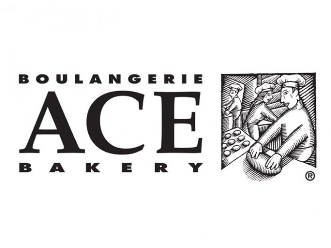 ACE Bakery Launches Revolutionary Product Perishable News