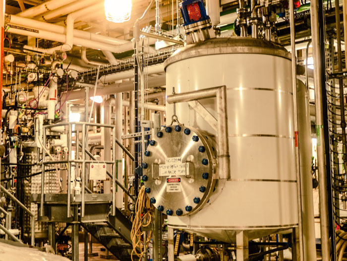 CargillDSM Joint Venture Avansya Starts CommercialScale Production of