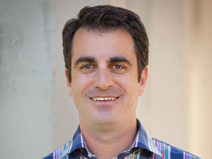 Sunkist Growers Hires New VP of Strategy Perishable News