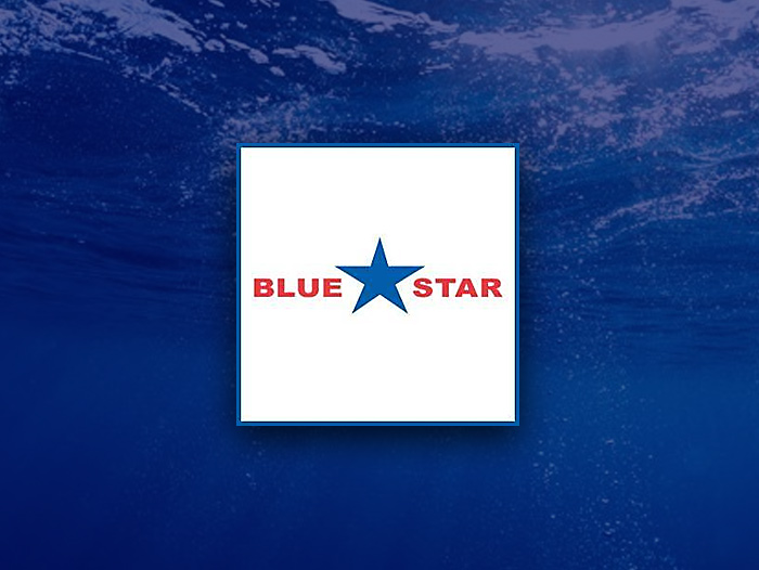 Blue Star Foods’ Taste of BC Aquafarms Signs Fingerling Supply Agreement with Miracle Springs, Poised for Accelerated Growth