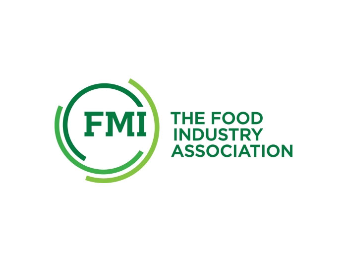 FMI statement on misconceptions regarding food price inflation and industry practices