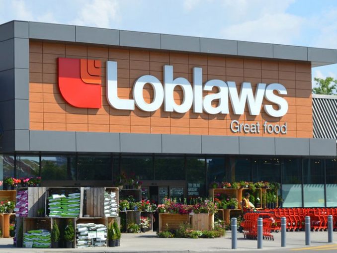 Trader Joe's Distribution Center Coming to Franklin, KY Perishable News