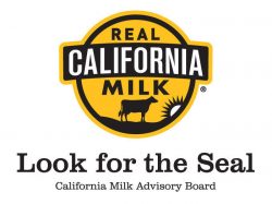 Real California Milk Cheeses Win Big at 2023 California State Fair Cheese Competition