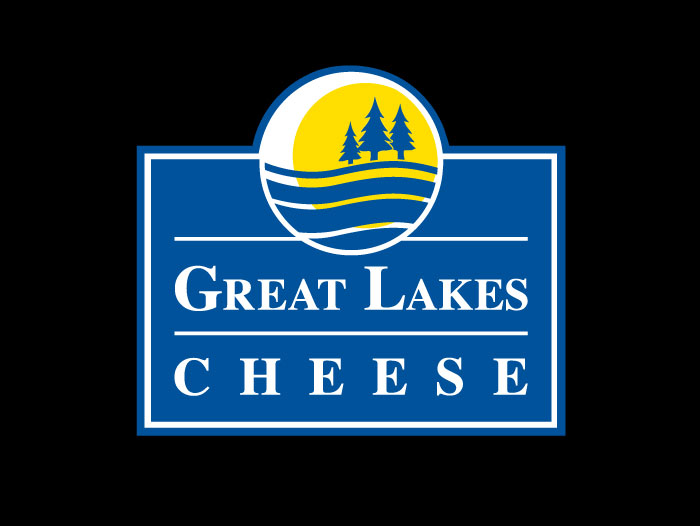 Great Lakes Cheese Hiring 20 New Workers Perishable News   Da1234 1 