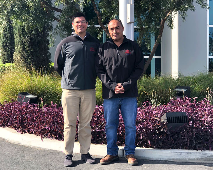 VegFresh Farms Announces Exclusive Partnership With Doc’s Organics