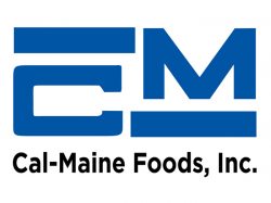Cal-Maine Foods, Inc. Names Todd Walters Chief Operating Officer