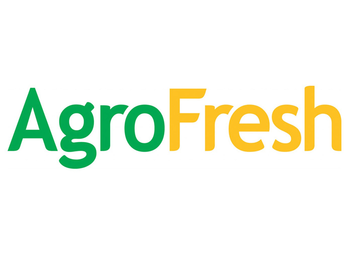 Discover How AgroFresh is Empowering the Business of Fresh this April  