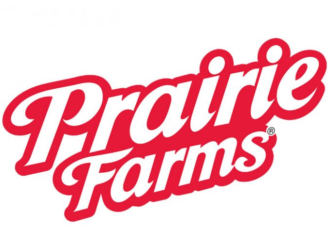 Great Lakes Cheese picks Franklinville, NY for New Factory Perishable