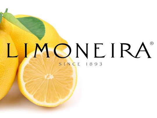 Our Offerings - Limoneira