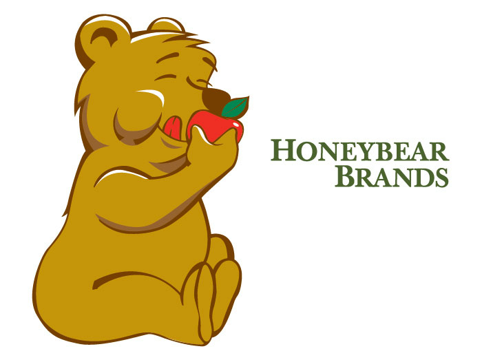 https://cdn.perishablenews.com/2020/10/honeybear.jpg