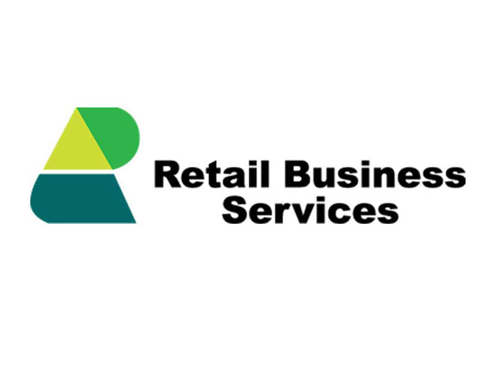 Retail Business Services Appoints Rom Kosla Chief Information Officer ...