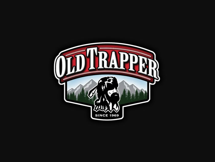 Old Trapper Inks Partnership with “The Jim Rome Show” - Perishable News