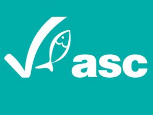 Aquaculture Stewardship Council Pioneers Digital Traceability for Shrimp Through Its Key Data Elements Project