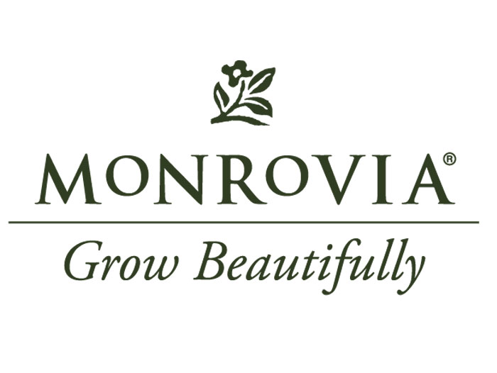 Create Your Dream Garden with Monrovia’s Ultimate Spring Planning Guide