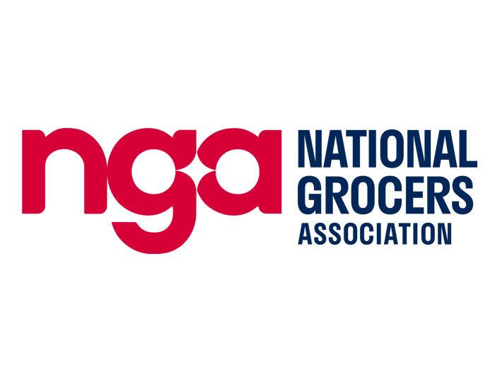 National Grocers Association (NGA) welcomes congressional action to protect grocers and SNAP participants in the FY 2025 Agriculture Appropriations Act