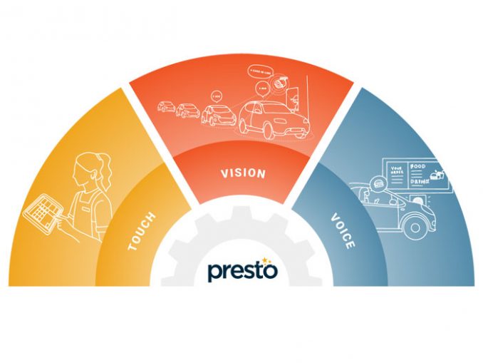 North America’s Largest Wholesale Food Distributor Forced to Delay