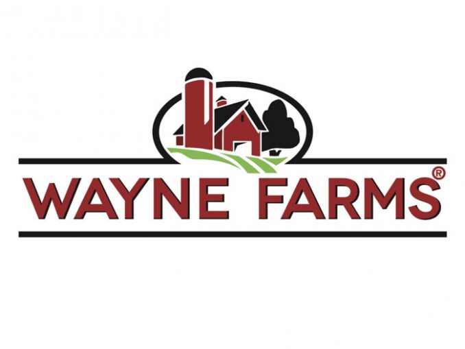 Amick Farms Archives Perishable News