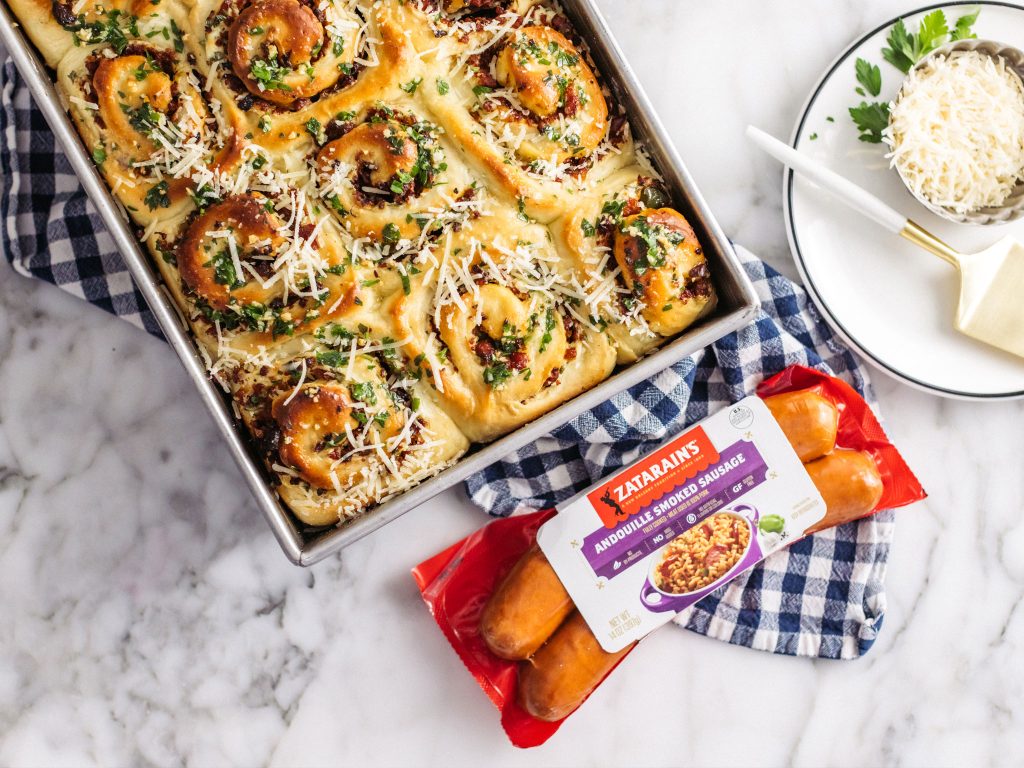 Prime Scallop Fishing Grounds To Stay Open In Maine Perishable News