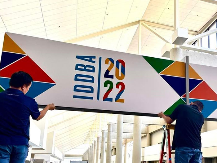 a-da134