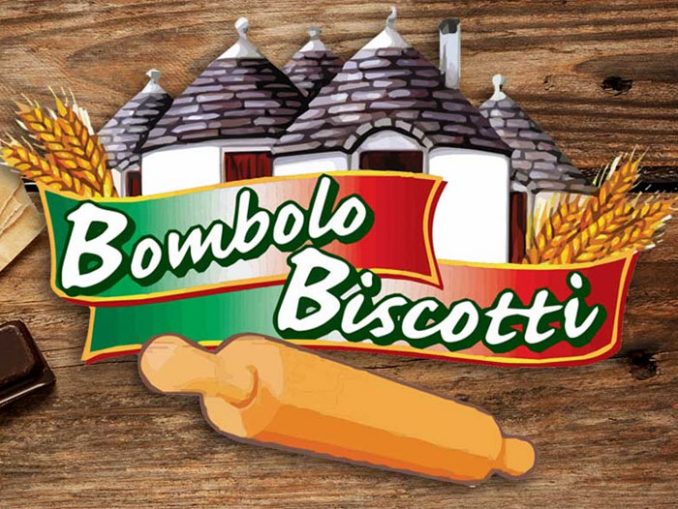 Bombolo Biscotti Archives Perishable News